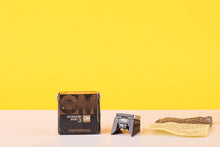 Load image into Gallery viewer, Olympus Accessory Shoe 3
