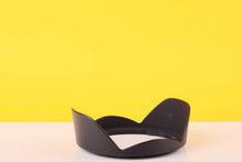 Load image into Gallery viewer, Genuine Nikon HB-23 Lens Hood
