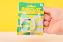 Load image into Gallery viewer, PK Mount to M42 Mount Adapter
