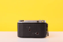Load image into Gallery viewer, Moskva-5 Medium Format 120 Folding Film Camera
