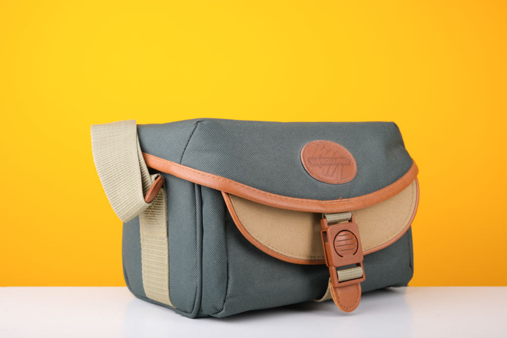 Vanguard Camera Bag