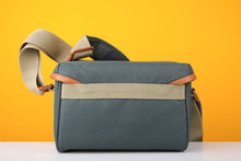 Load image into Gallery viewer, Vanguard Camera Bag
