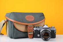 Load image into Gallery viewer, Vanguard Camera Bag

