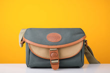 Load image into Gallery viewer, Vanguard Camera Bag
