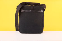 Load image into Gallery viewer, Nikon Camera Shoulder Bag
