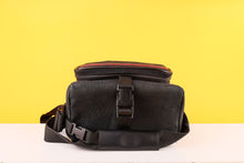 Load image into Gallery viewer, Nikon Camera Shoulder Bag
