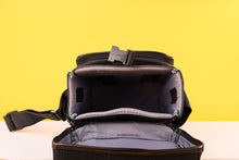 Load image into Gallery viewer, Nikon Camera Shoulder Bag
