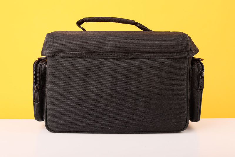 Vanguard Messenger Camera Bag