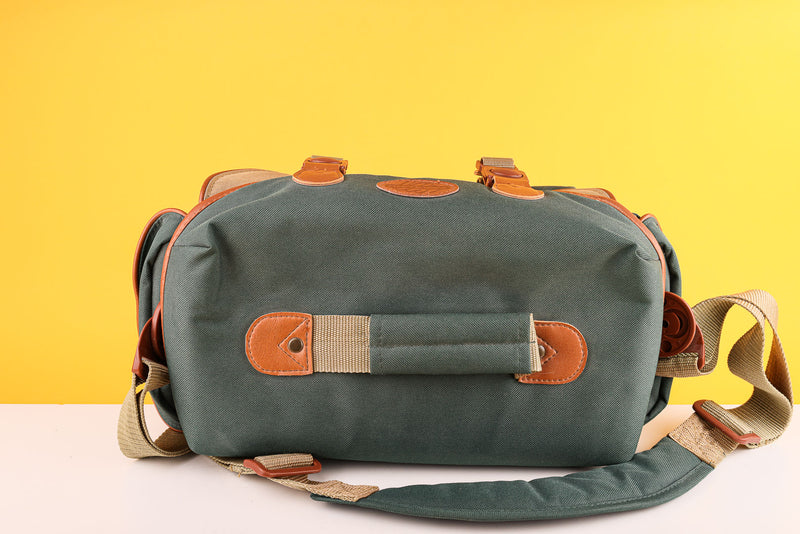 Vanguard Shoulder Camera Bag