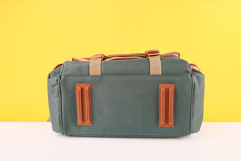 Vanguard Shoulder Camera Bag