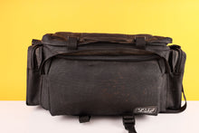 Load image into Gallery viewer, Tuff Traveller Shoulder Camera Bag
