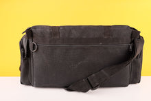 Load image into Gallery viewer, Tuff Traveller Shoulder Camera Bag
