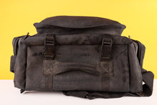 Load image into Gallery viewer, Tuff Traveller Shoulder Camera Bag
