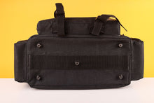 Load image into Gallery viewer, Tuff Traveller Shoulder Camera Bag
