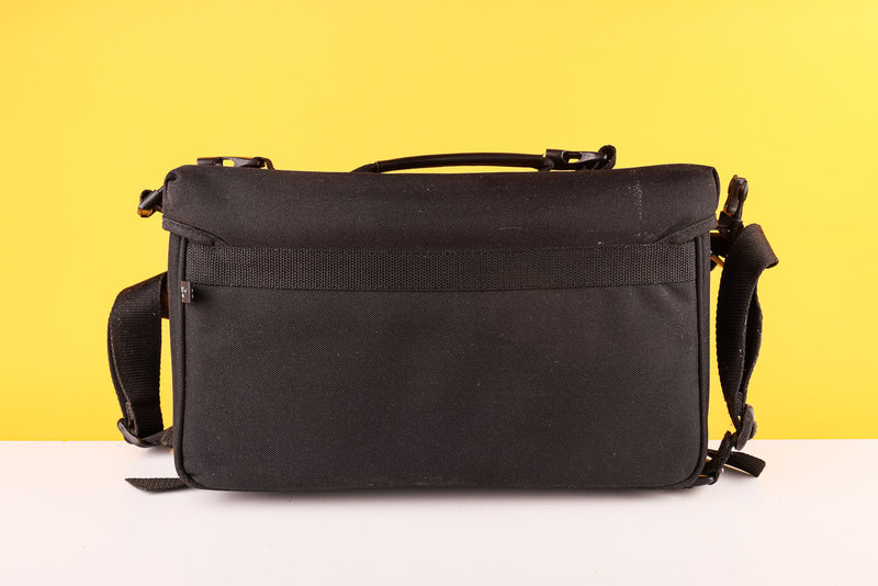 Unomat Shoulder Camera Bag