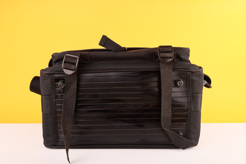 Unomat Shoulder Camera Bag