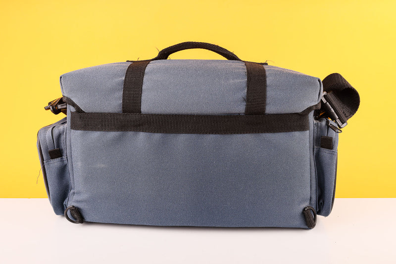 Jessop Shoulder Camera Bag