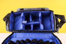 Load image into Gallery viewer, Jessop Shoulder Camera Bag
