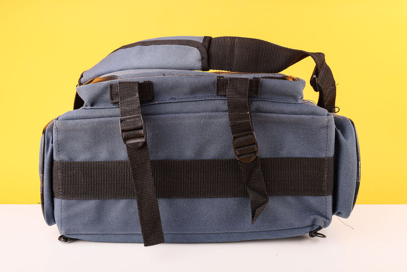 Jessop Shoulder Camera Bag