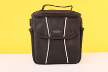 Load image into Gallery viewer, Jessops Shoulder Camera Bag
