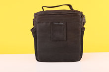 Load image into Gallery viewer, Jessops Shoulder Camera Bag
