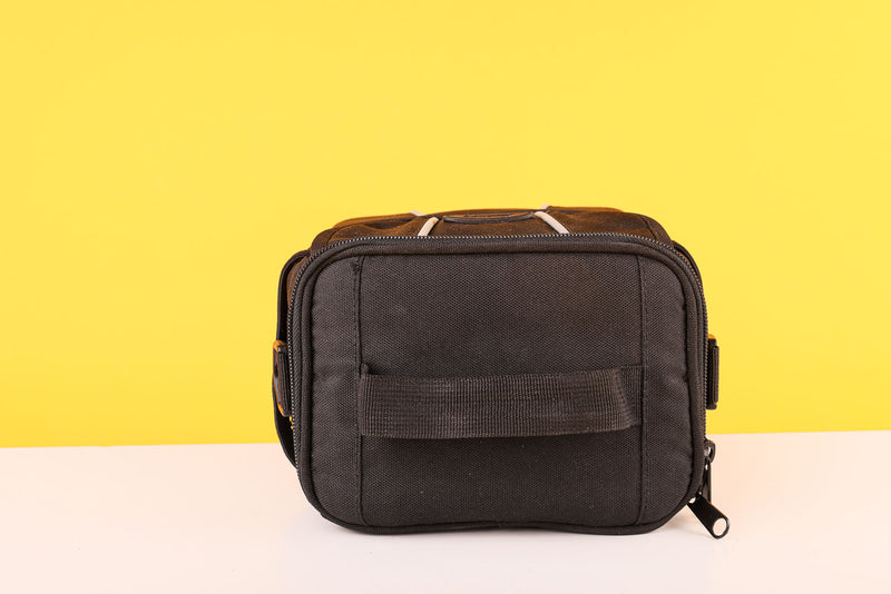 Jessops Shoulder Camera Bag