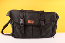 Load image into Gallery viewer, Tenba Shoulder Camera Bag
