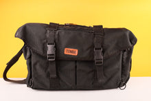 Load image into Gallery viewer, Tenba Shoulder Camera Bag
