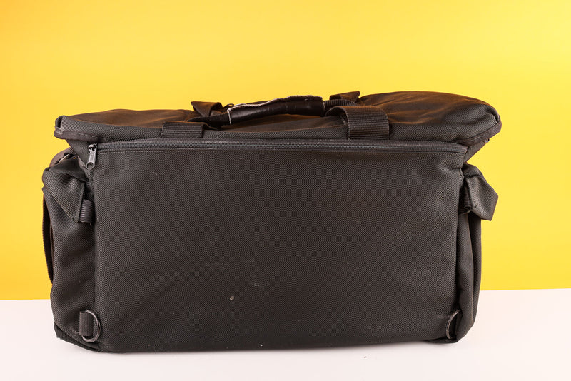 Tenba Shoulder Camera Bag