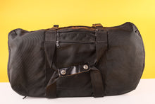 Load image into Gallery viewer, Tenba Shoulder Camera Bag
