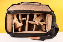 Load image into Gallery viewer, Tenba Shoulder Camera Bag
