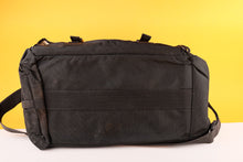 Load image into Gallery viewer, Tenba Shoulder Camera Bag
