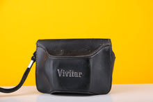 Load image into Gallery viewer, Vivitar 35EE 35mm Rangefinder Film Camera
