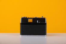 Load image into Gallery viewer, Zeiss Ikon Contina L Rangefinder 35mm Film Camera

