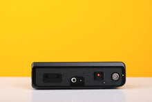 Load image into Gallery viewer, Ricoh XR Winder 2
