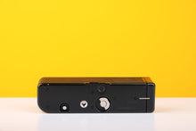 Load image into Gallery viewer, Ricoh XR Winder 2
