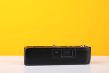Load image into Gallery viewer, Ricoh XR Winder 2
