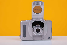 Load image into Gallery viewer, Kodak Advantix T550 APS Film Camera
