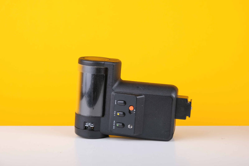 AGFATRONIC 222 CS S-Computer Flash