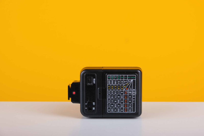 Arkon AR 22A Camera Flash