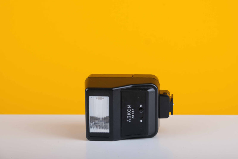 Arkon AR 22A Camera Flash