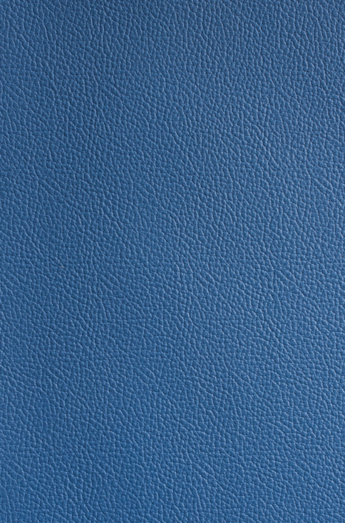 Olympus OM-1n Pre-cut Leather skin