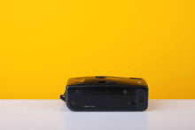 Load image into Gallery viewer, Boots 100FF 35mm Point and Shoot Film Camera
