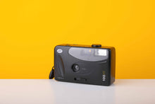 Load image into Gallery viewer, Boots 100FF 35mm Point and Shoot Film Camera
