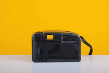 Load image into Gallery viewer, Boots 150FF 35mm Point and Shoot Film Camera
