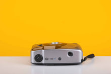 Load image into Gallery viewer, Boots 150FF 35mm Point and Shoot Film Camera
