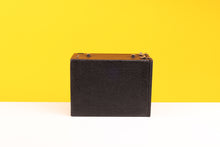 Load image into Gallery viewer, Kodak No 2 Brownie Box 120 Camera
