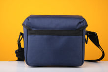 Load image into Gallery viewer, Unomat Camera Bag
