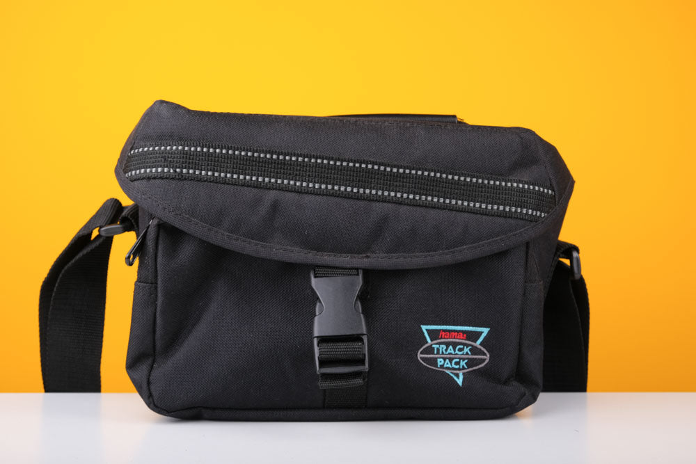 Hama Camera Bag