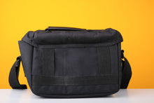 Load image into Gallery viewer, Hama Camera Bag
